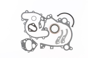 Picture of Cometic AMC Gen-2/3 V8 Timing Cover Gasket Kit