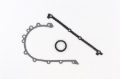 Picture of Cometic AMC 2.5L Straight-4 3.8/4.0/4.2L Inline-6 Timing Cover Gasket Kit