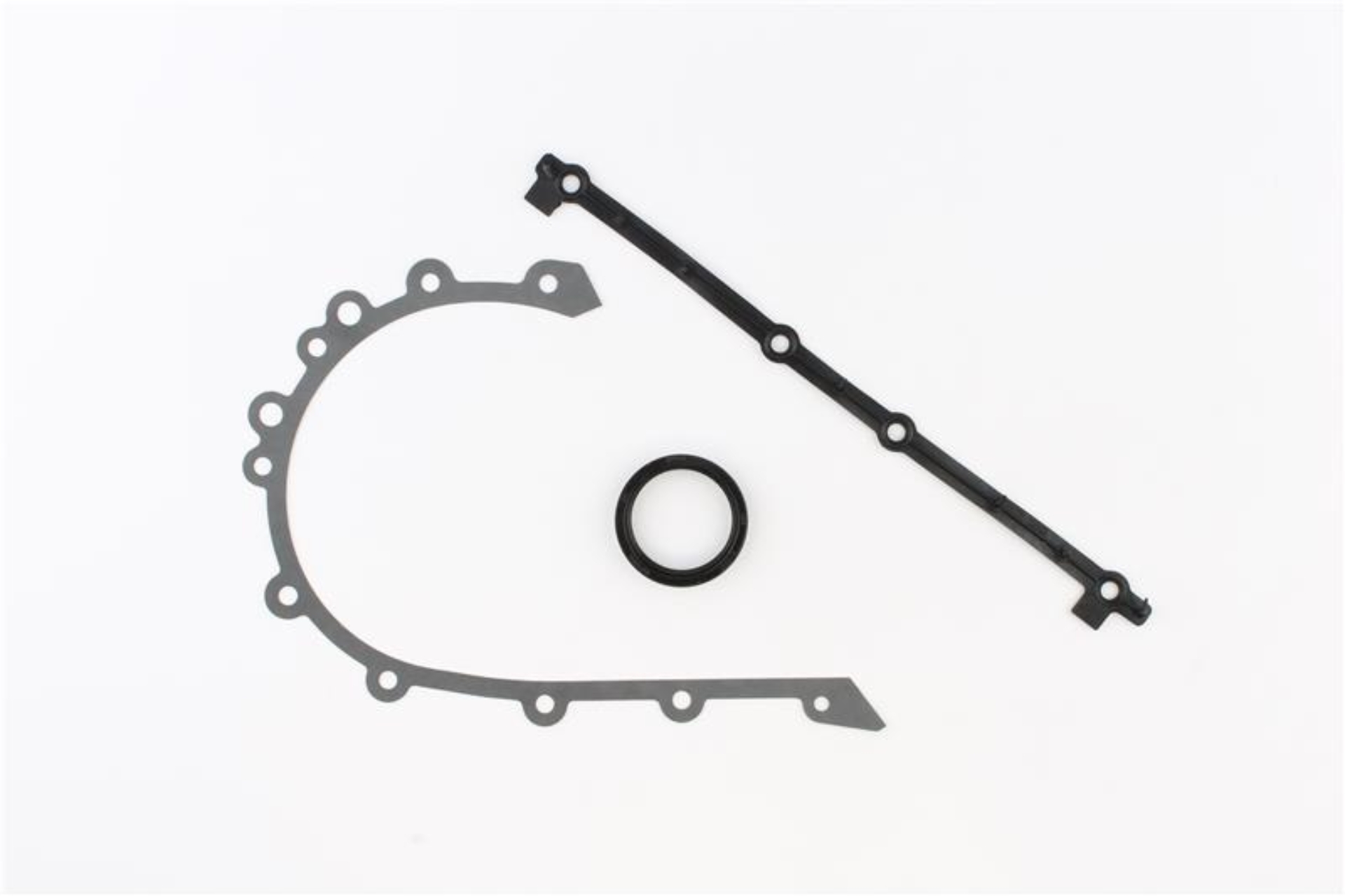 Picture of Cometic AMC 2.5L Straight-4 3.8/4.0/4.2L Inline-6 Timing Cover Gasket Kit