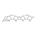 Picture of Cometic Honda B18A1/B18B1 .094in AFM Intake Manifold Gasket