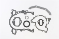 Picture of Cometic Buick V6 Small Block V8 Timing Cover Gasket Kit - With Radial Seal
