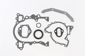 Picture of Cometic Buick V6 Small Block V8 Timing Cover Gasket Kit - With Radial Seal