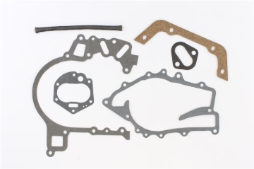 Picture of Cometic Buick Big Block V8 Timing Cover Gasket Kit