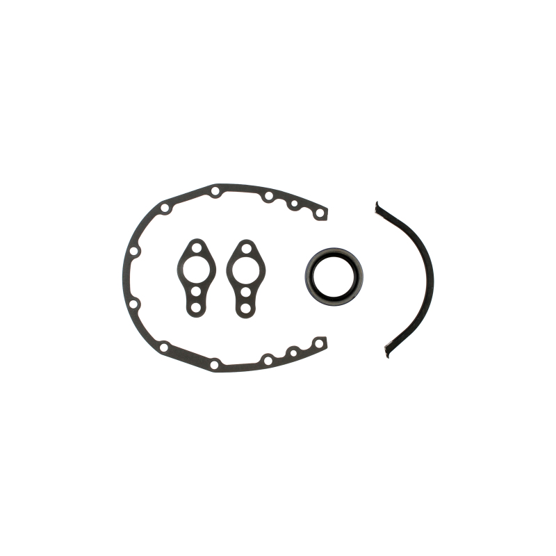 Picture of Cometic Gasket CG Timing Cover Gaskets Gasket Kits - C5052