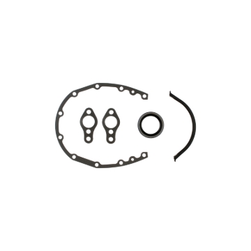 Picture of Cometic Chevrolet 1957-1974 Gen-1 Small Block V8 Timing Cover Gasket Kit - With Thin Front Seal