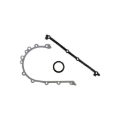 Picture of Cometic AMC 2.5L Straight-4 3.8/4.0/4.2L Inline-6 Timing Cover Gasket Kit