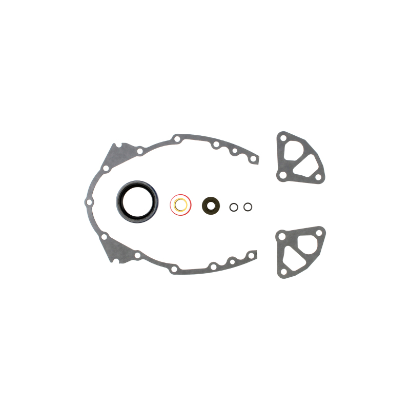 Picture of Cometic Gasket CG Timing Cover Gaskets Gasket Kits - C5054