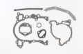 Picture of Cometic Buick V6 Small Block V8 Timing Cover Gasket Kit - With Rope Seal