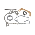 Picture of Cometic Buick Big Block V8 Timing Cover Gasket Kit