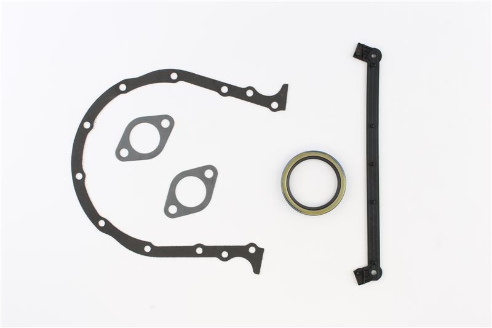 Picture of Cometic Chevrolet Mark-IV GM Gen-V Big Block V8 Timing Cover Gasket Kit