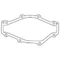 Picture of Cometic Holden 253/304/308 V8 .032in AFM Water Pump Gasket