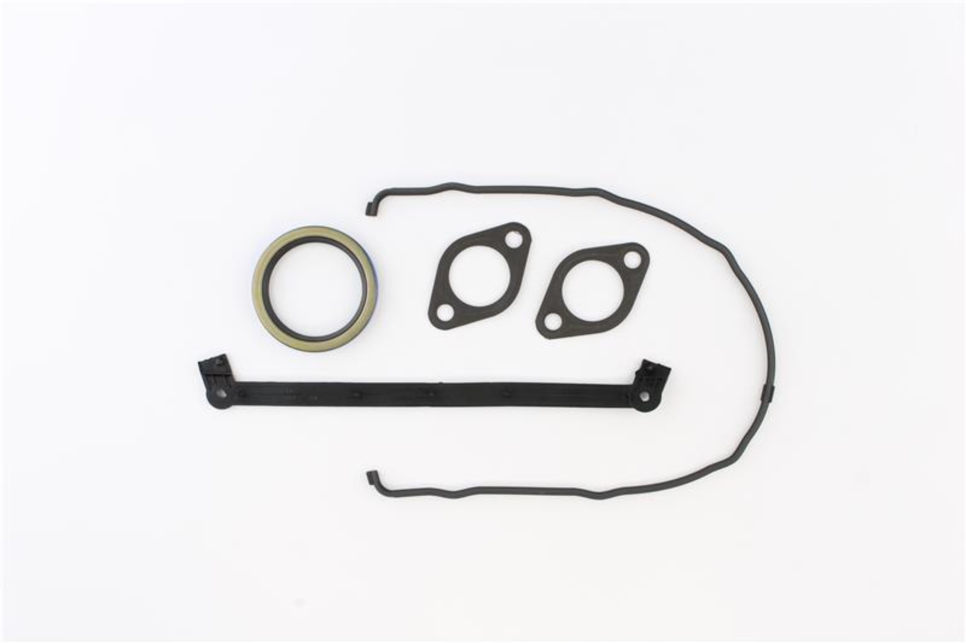 Picture of Cometic GM Gen-VI Big Block V8 Timing Cover Gasket Kit
