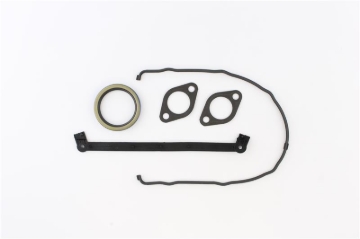 Picture of Cometic GM Gen-VI Big Block V8 Timing Cover Gasket Kit