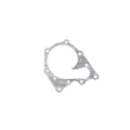 Picture of Cometic Toyota 7M-GE/7M-GTE .031in Fiber Water Pump Gasket