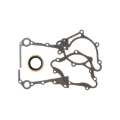 Picture of Cometic Chrysler 1992-1996 Magnum V6/V8 Timing Cover Gasket Kit