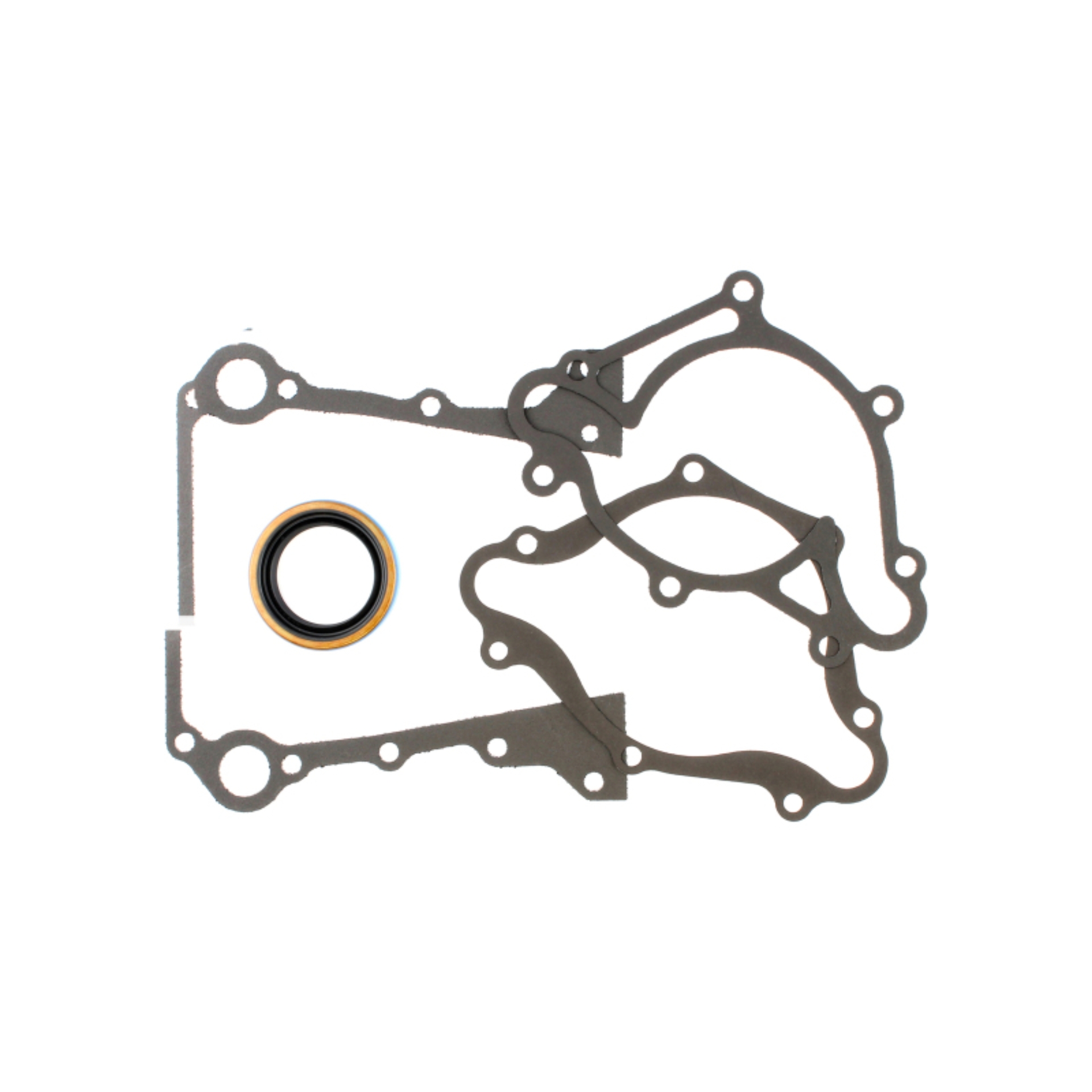 Picture of Cometic Chrysler 1992-1996 Magnum V6/V8 Timing Cover Gasket Kit