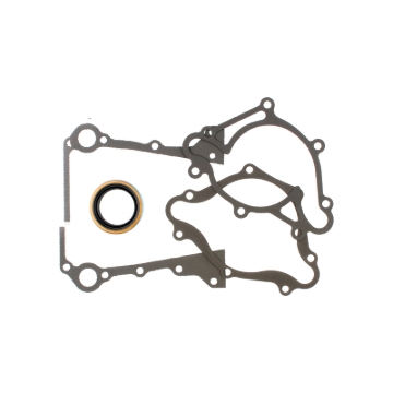 Picture of Cometic Chrysler 1992-1996 Magnum V6/V8 Timing Cover Gasket Kit