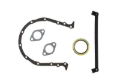 Picture of Cometic Chevrolet Mark-IV GM Gen-V Big Block V8 Timing Cover Gasket Kit