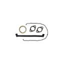 Picture of Cometic GM Gen-VI Big Block V8 Timing Cover Gasket Kit