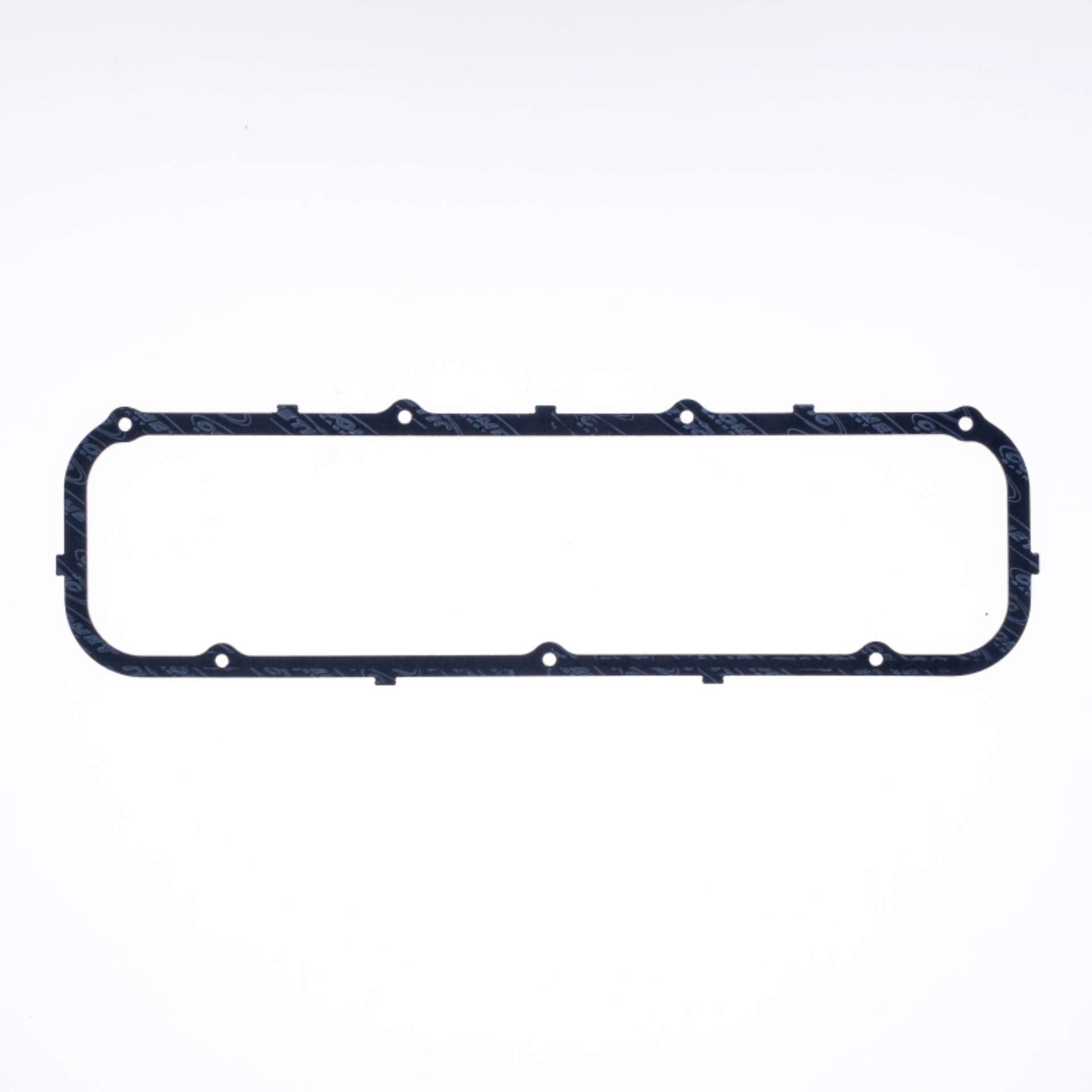 Picture of Cometic Ford 385 Series V8 .188in Fiber Valve Cover Gasket