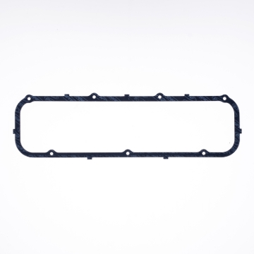 Picture of Cometic Ford 385 Series V8 .188in Fiber Valve Cover Gasket
