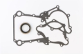 Picture of Cometic Chrysler 1992-1996 Magnum V6/V8 Timing Cover Gasket Kit