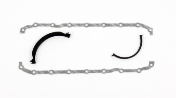 Picture of Cometic Chrysler Magnum V8 .094in Fiber Oil Pan Gasket Kit