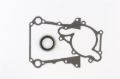 Picture of Cometic Chrysler 1997-2003 Magnum V6/V8 Timing Cover Gasket Kit