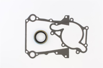 Picture of Cometic Chrysler 1997-2003 Magnum V6/V8 Timing Cover Gasket Kit