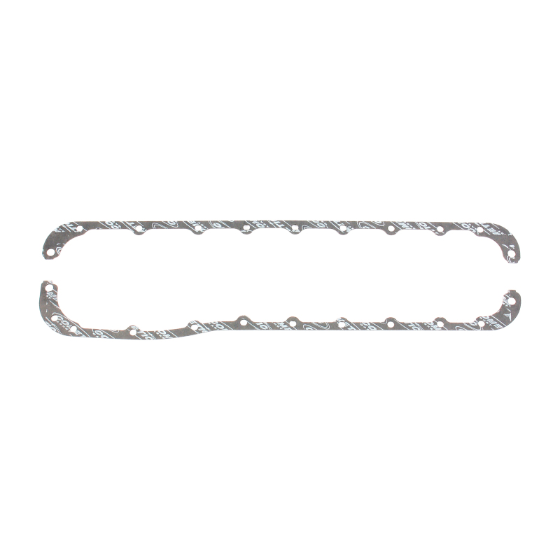 Picture of Cometic Ford 385 Series V8 .094in Fiber Oil Pan Gasket Kit
