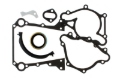 Picture of Cometic Chrysler LA V6/V8 Timing Cover Gasket Kit