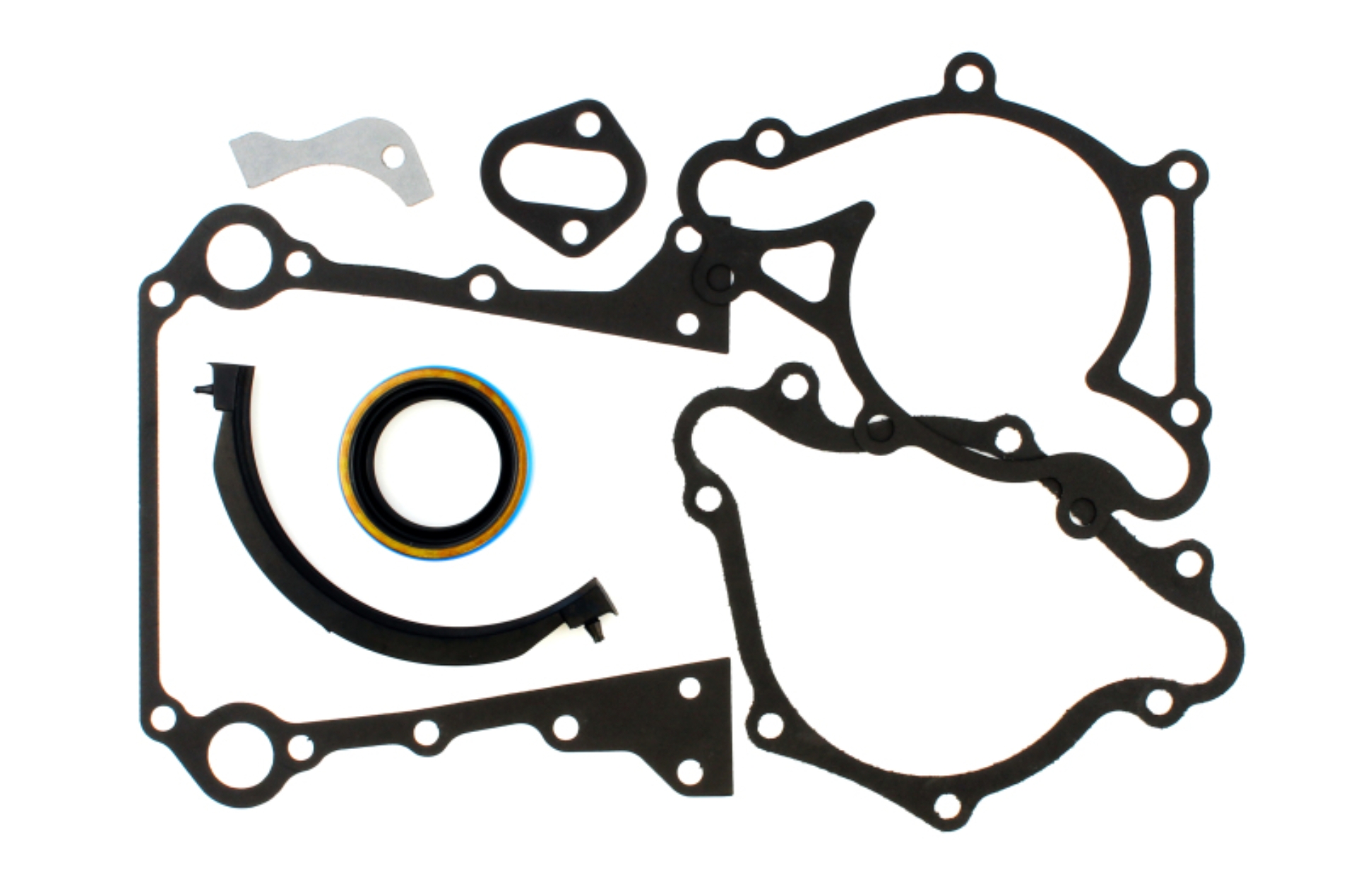 Picture of Cometic Chrysler LA V6/V8 Timing Cover Gasket Kit