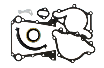 Picture of Cometic Chrysler LA V6/V8 Timing Cover Gasket Kit