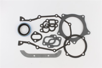Picture of Cometic Chrysler B/RB Gen-2 Hemi Timing Cover Gasket Kit