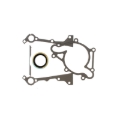 Picture of Cometic Chrysler 1997-2003 Magnum V6/V8 Timing Cover Gasket Kit