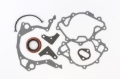 Picture of Cometic Ford 1962-1978 Windsor Timing Cover Gasket Kit