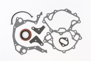Picture of Cometic Ford 1962-1978 Windsor Timing Cover Gasket Kit