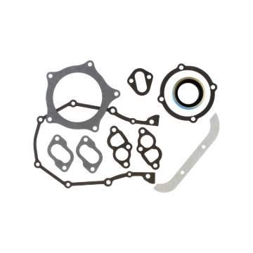 Picture of Cometic Chrysler B/RB Gen-2 Hemi .032in AFM Timing Cover Gasket Kit