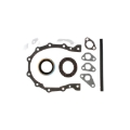 Picture of Cometic Chrysler FirePower Timing Cover Gasket Kit