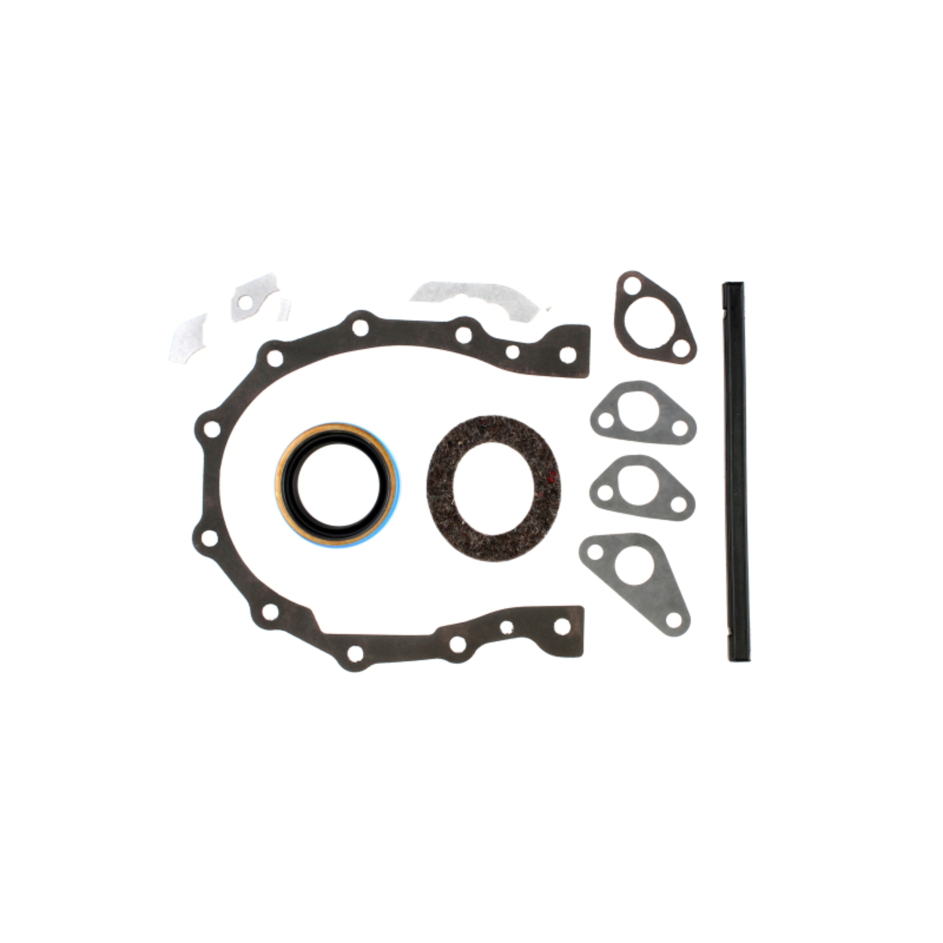 Picture of Cometic Chrysler FirePower Timing Cover Gasket Kit