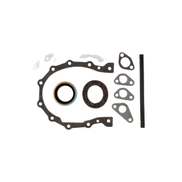 Picture of Cometic Chrysler FirePower Timing Cover Gasket Kit