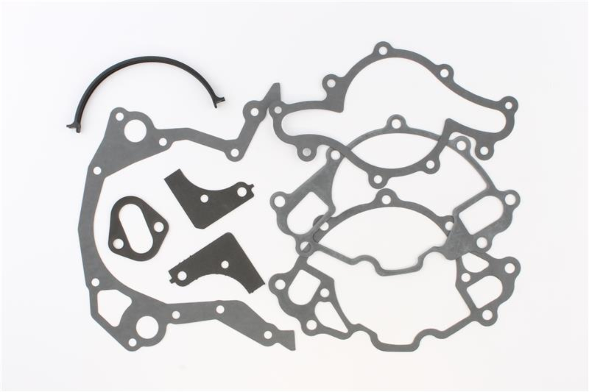 Picture of Cometic Ford 1979-1997 Windsor Timing Cover Gasket Kit