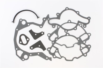 Picture of Cometic Ford 1979-1997 Windsor Timing Cover Gasket Kit