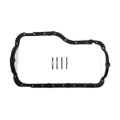 Picture of Cometic Ford 2.3L OHC Oil Pan Gasket Kit - 2/20/1986-1990