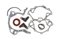Picture of Cometic Ford 1962-1978 Windsor Timing Cover Gasket Kit