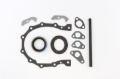 Picture of Cometic Chrysler FirePower Timing Cover Gasket Kit
