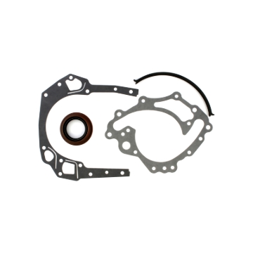 Picture of Cometic Ford 335 Series V8 Timing Cover Gasket Kit