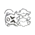 Picture of Cometic Ford 1979-1997 Windsor Timing Cover Gasket Kit