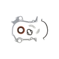 Picture of Cometic Ford 1968-1985 385 Series V8 Timing Cover Gasket Kit