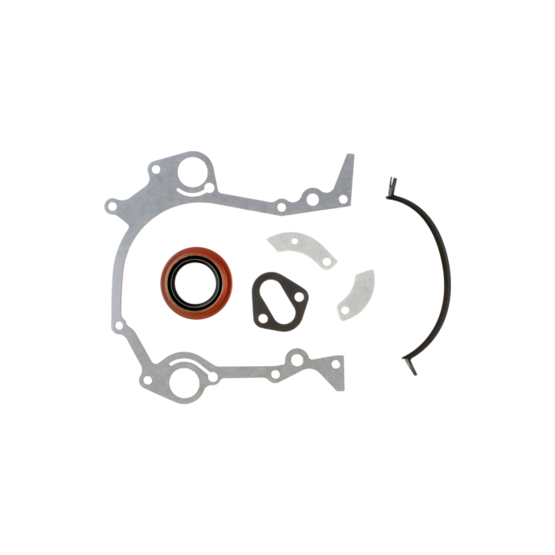 Picture of Cometic Ford 1968-1985 385 Series V8 Timing Cover Gasket Kit